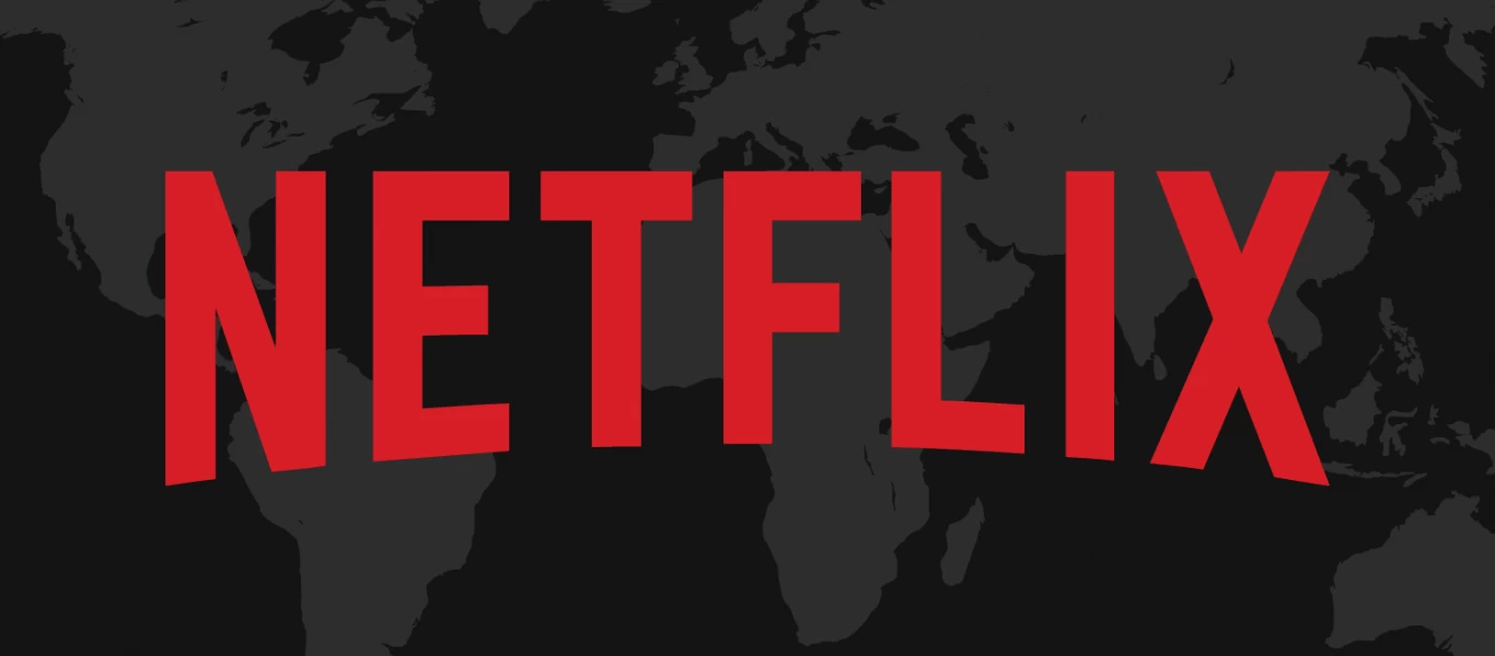 Netflix: Απέσυρε 9 τηλεοπτικά προγράμματος - Μέσα σε αυτά και ο «Πρώτος πειρασμός του Χριστού»